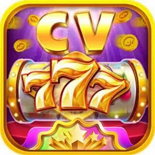 casino 365 
