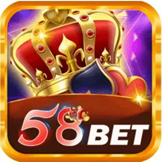 casino betfair 