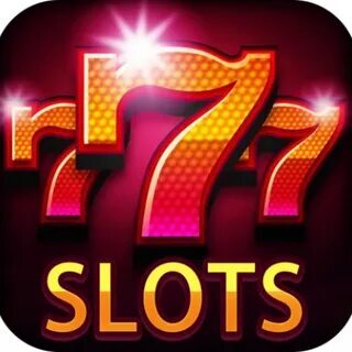 casino vip 365 