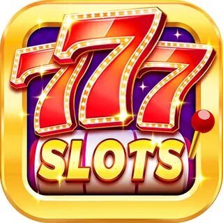 cassino 777bet 