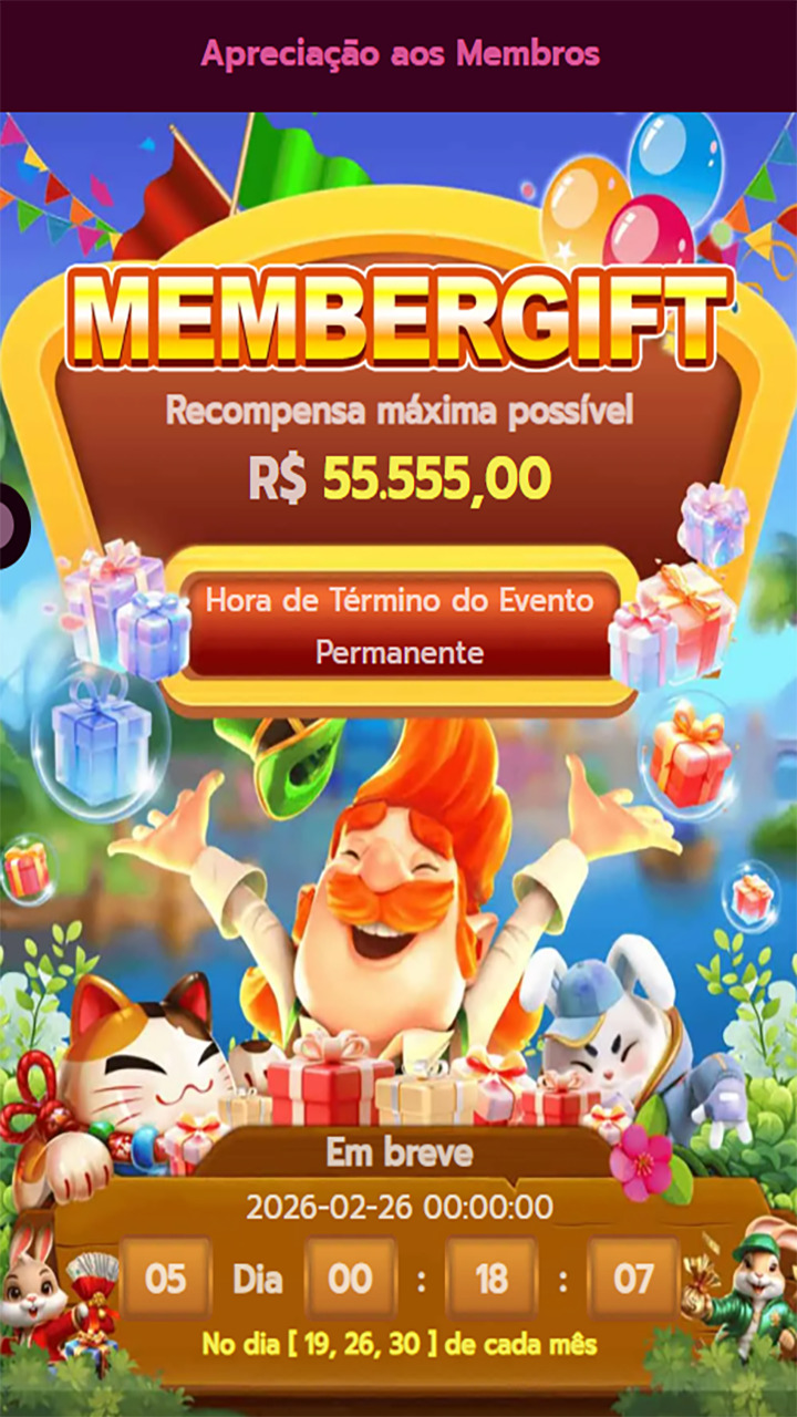 cassino ao vivo saque rapido 