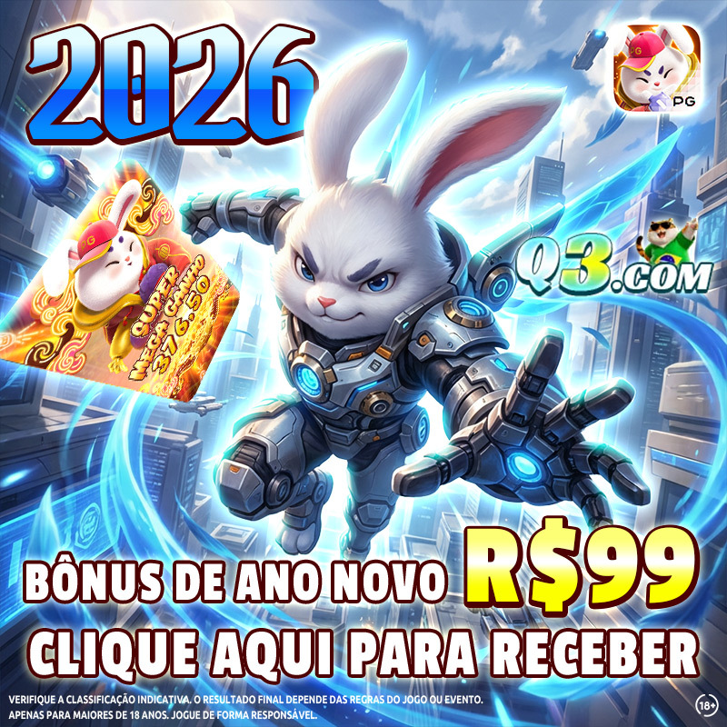 cassino balneário camboriú 