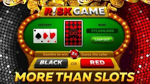cassino online e legal 