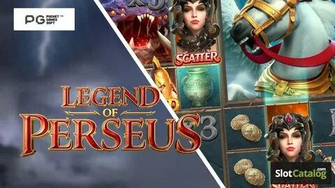 cassino online recife 