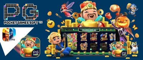 cassino que aceita cartao de credito 