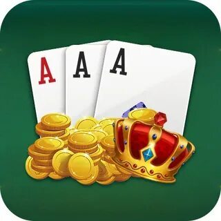 codigo promocional estrela bet 2023 