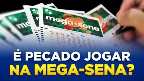como apostar centavos no spaceman 