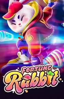 como jogar fortune mouse e ganhar 