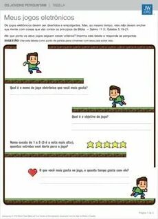 como jogar o jogo da roleta brasileira 