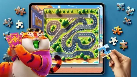 como jogar roleta na blaze 