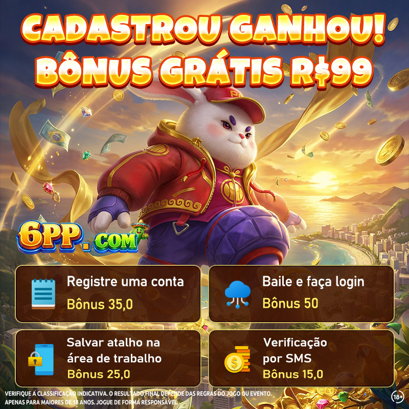 como sacar dinheiro na betano 