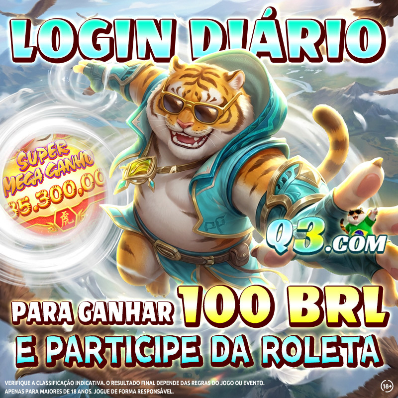 conta estrela bet 