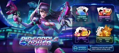 crazy time 5 double 