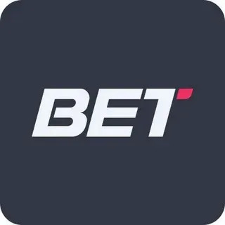 criar aposta na betfair 