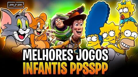 código promocional blaze rodadas grátis 