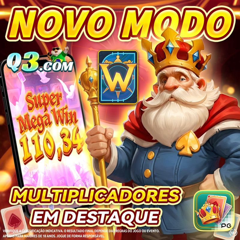 dicas para ganhar jogo do tigrinho 