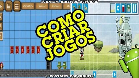direita esquerda 