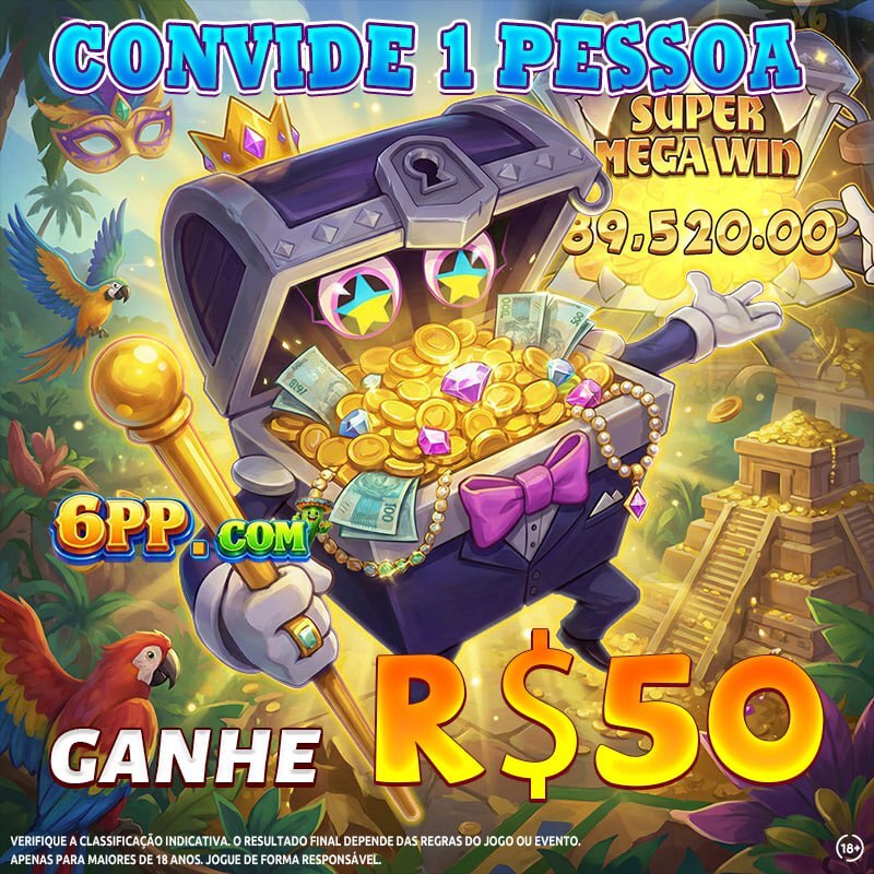 divineko bet app 