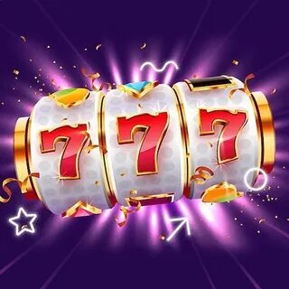 escova secadora soft brush 