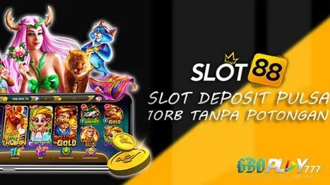 esportes da sorte loterj 