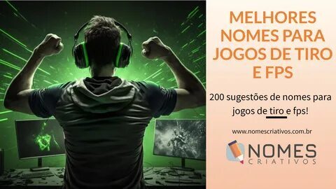 estrela bet atualizado 