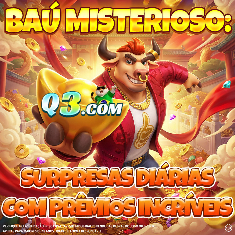 estrela bet o app nao foi instalado 