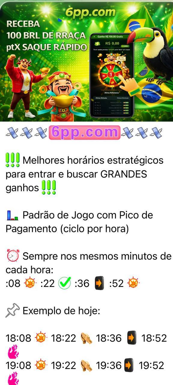 fireboy e watergirl 