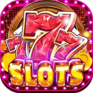 fortune ox 7700bet 