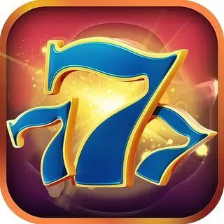 fortune ox touro png 