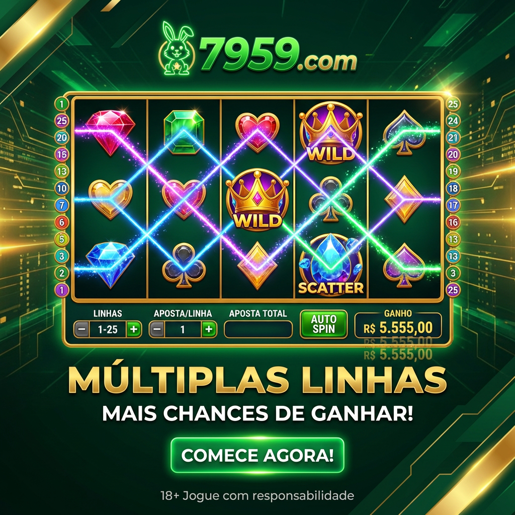 fortune rabbit como sacar 