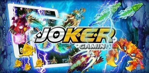 fortune rabbit fake demo 