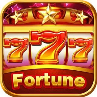 fortune rabbit horário pagante tarde 