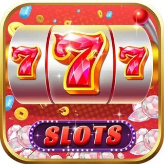 fortune rabbit live bet 