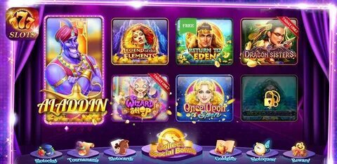 fortune rabbit paga que horas 