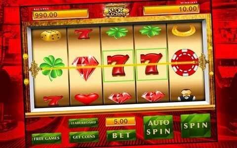 fortune tiger 6gbet 
