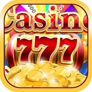 fortune tiger demo casino portugal 