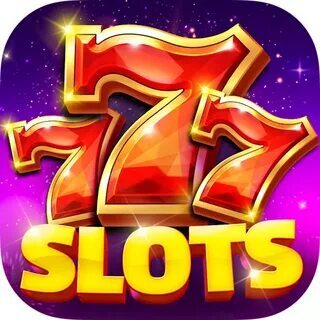 fortune tiger demo slots fun 