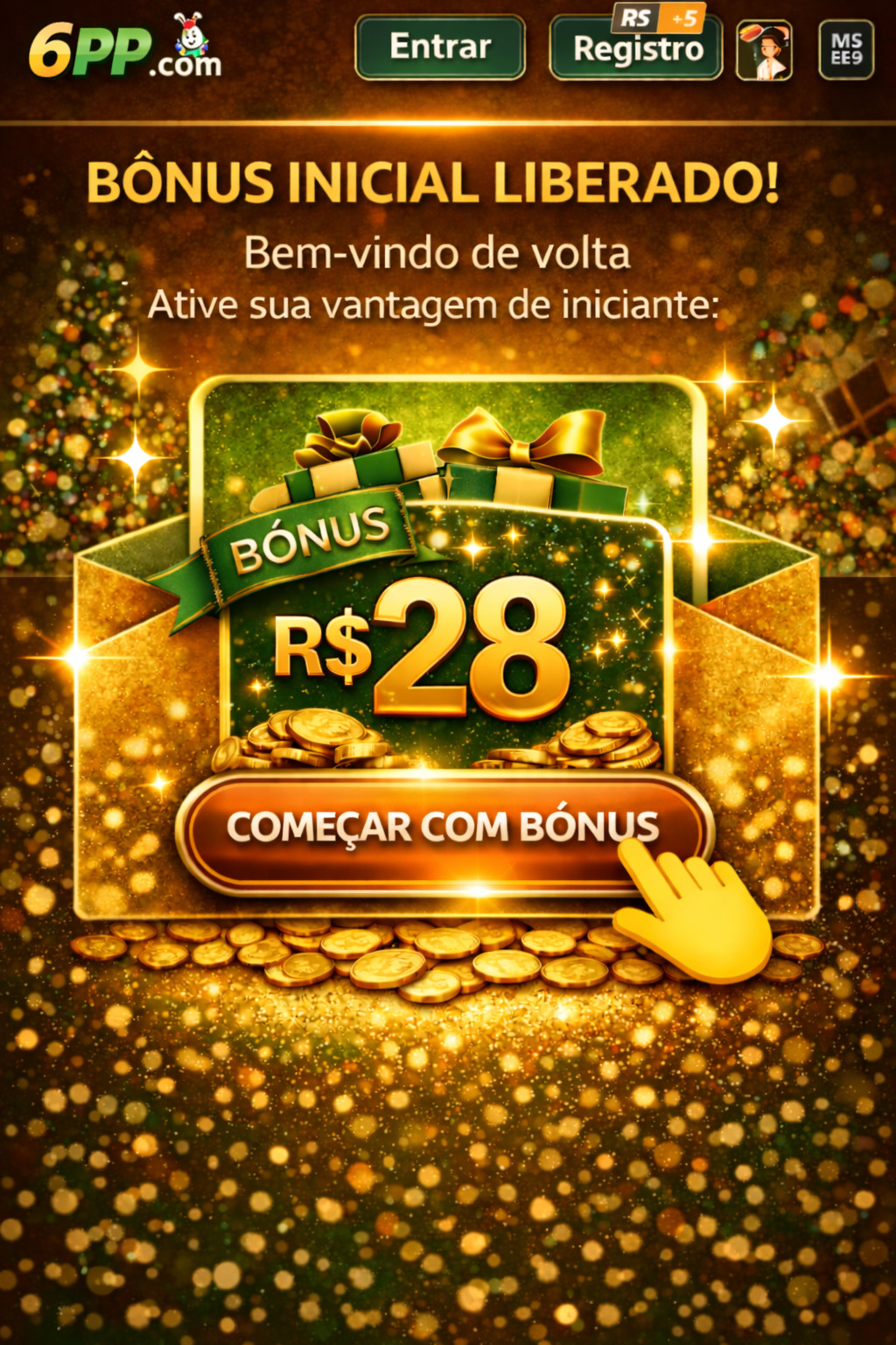 fortune tiger e proibido no brasil 