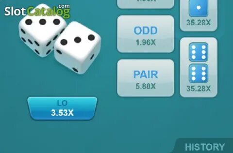 fortune tiger game withdrawal 