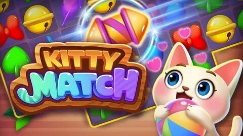 fortune tiger método exclusivo 