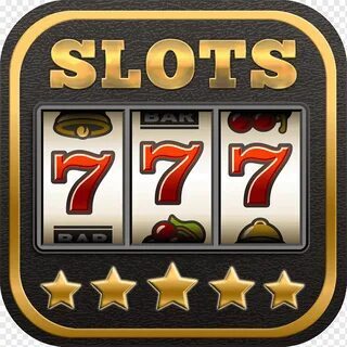 fortune tiger slot hindi 