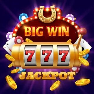 freebet 10k tanpa deposit 2024 