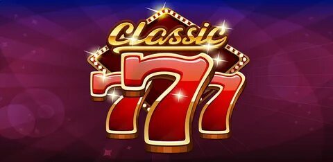 freebet anniversaire betclic 