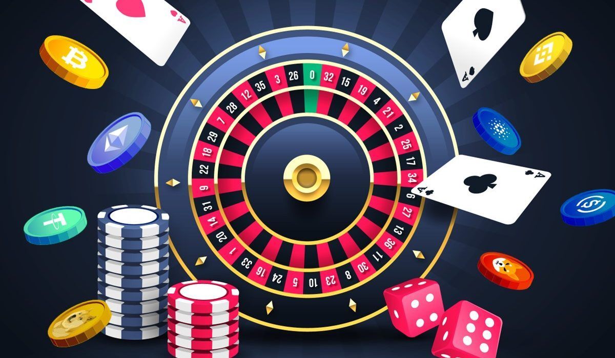 freebet kladionica 