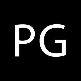 gamificacao pixbet 