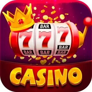 gates of olympus free slots 