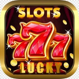 grupo de slots whatsapp 