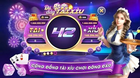 horarios pagantes fortune rabbit telegram 