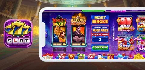 how does betfair exchange work 
