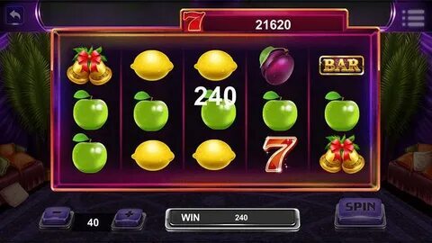 hytalo bet app 